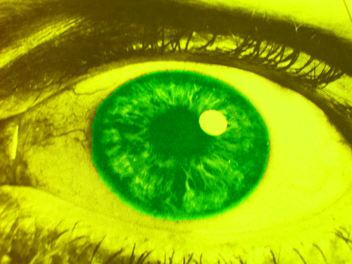 eye 02.jpgのサムネール画像